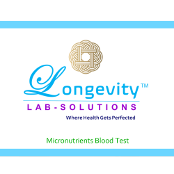 micronutrients blood box for homepage